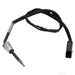Febi Bilstein 185850 - Single