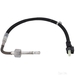 Febi Bilstein 185866 - Single