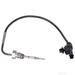 Febi Bilstein 185889 - Single