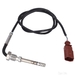 Febi Bilstein 185890 - Single