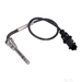 Febi Bilstein 186426 - Single