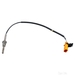 Febi Bilstein 193091 - Single