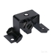 Febi Bilstein 181465 - Single