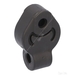 Febi Bilstein 184504 - Single