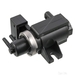 Febi Bilstein 183232 - Single