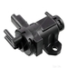 Febi Bilstein 183758 - Single