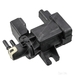 Febi Bilstein 184475 - Single