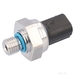 Febi Bilstein182495 - Single