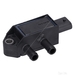Febi Bilstein 186535 - Single