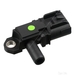 Febi Bilstein 194058 - Single