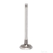 Febi Bilstein 1005025 - Single