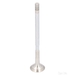 Febi Bilstein 186237 - Single