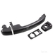 Febi Bilstein 180049 - Single