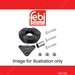 Febi Bilstein 193629 - Kit