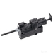 Febi Bilstein 1006369 - Single