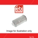 Febi Bilstein 192854 - Single
