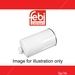 Febi Bilstein 194323 - Single