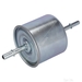 Febi Bilstein 195106 - Single