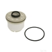 Febi Bilstein 184132 - Single