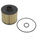 Febi Bilstein 47428 - Single