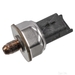 Febi Bilstein 182416 - Single
