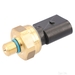 Febi Bilstein 182520 - Single