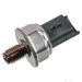 Febi Bilstein 185741 - Single