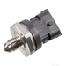 Febi Bilstein Fuel Pressure Sensor 195977 - Single