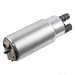 Febi Bilstein 194960 - Single