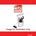 Febi Bilstein 197272 - Single