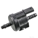 Febi Bilstein 184542 - Single