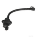 Febi Bilstein 186166 - Single