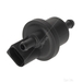 Febi Bilstein 186168 - Single