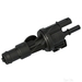 Febi Bilstein 186548 - Single