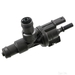 Febi Bilstein 186551 - Single