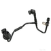 Febi Bilstein 188245 - Single