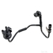 Febi Bilstein 188246 - Single