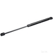 Febi Bilstein179370 - Single