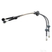 Febi Bilstein 186550 - Single