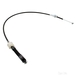 Febi Bilstein 188220 - Single