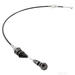 Febi Bilstein 188224 - Single