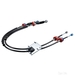 Febi Bilstein 195015 - Single