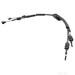 Febi Bilstein 196039 - Single