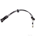 Febi Bilstein Gear Cable 196114 - Single