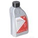 Febi Bilstein DCTF-MB1 - 1 Litres