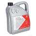 Febi Bilstein DCTF-MB1 - 5 Litres