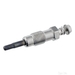Febi Bilstein176140 - Single