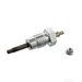 Febi Bilstein176146 - Single