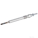 Febi Bilstein 176220 - Single