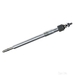 Febi Bilstein 176273 - Single